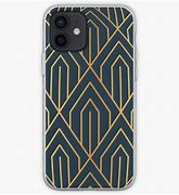 Image result for Art Deco iPhone 8 Case