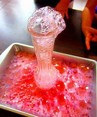 Image result for Science Experiments for Kids