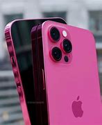 Image result for iPhone Pink Color