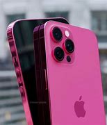 Image result for iPhone Pro Max Pink