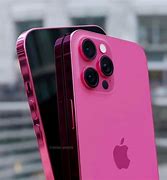 Image result for iPhone 13 Pro Max Pink Second Hand