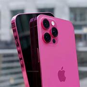 Image result for iphone 13 pro pink