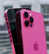 Image result for Pink iPhone Models