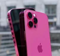 Image result for Goldish Pink iPhone