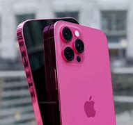 Image result for Which Iphoen Has the Color Pink
