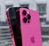 Image result for Hot Pink iPhone 13