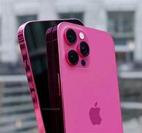 Image result for Dark Pink iPhone 13