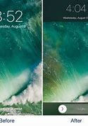 Image result for Old iPhone Slide to Unlock