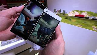 Image result for Huawei P8 vs P8 Lite