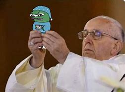 Image result for Smug Pepe Meme