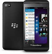 Image result for BlackBerry Z10 Cell Phone