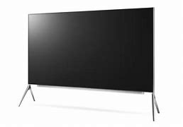 Image result for First 8K TV