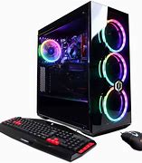 Image result for Best PC Gaming in the World Amazon