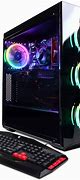 Image result for Top Gaming PC