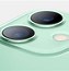 Image result for Xfinity Mobile iPhone 11 Colors
