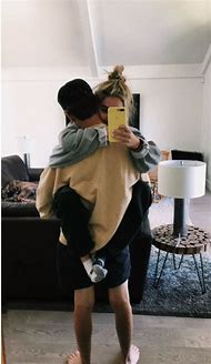 Image result for Picture to Take with Boyfriend Cute
