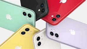 Image result for Warna iPhone 11