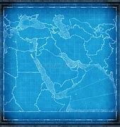 Image result for Middle East Israel