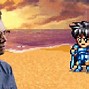 Image result for Tim Rogers Action Button