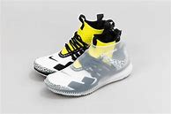 Image result for iPhone Shoes