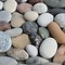 Image result for Beautiful Stones