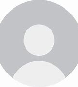 Image result for Blank Profile Icon Funny