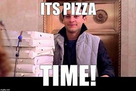 Image result for Pizza Fire Meme