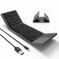 Image result for Keyboards Collapsible