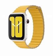 Image result for Apple Watch 5