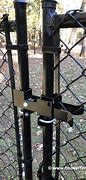 Image result for Cable Latch