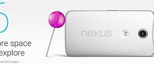 Image result for Nexus 6 vs 6P