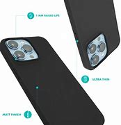 Image result for iPhone 13 Pro Case SPIGEN