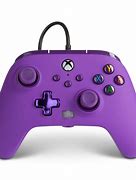 Image result for Xbox Controller Disconnected