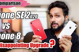 Image result for Red Apple iPhone SE 2