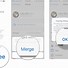 Image result for New Apple ID Account Exemple
