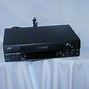 Image result for Zenith VCR