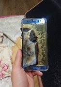 Image result for Will Note 7 Explode
