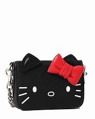Image result for Hello Kitty Wallet