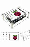 Image result for Raspberry Pi On Phone