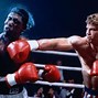 Image result for Tommy Morrison Rocky Movie