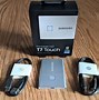 Image result for Samsung T7 Portable SSD