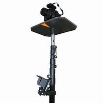 Image result for Telescoping Camera Pole