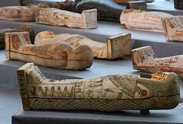 Image result for Ancient Egypt Mummies