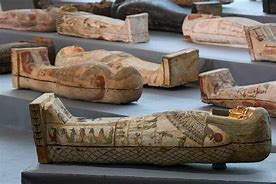 Image result for Most Preserved Mummy
