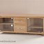Image result for TV Media Cabinet with Doors