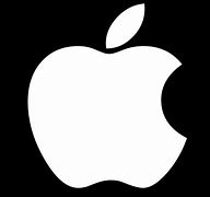 Image result for Apple Brand iPhone