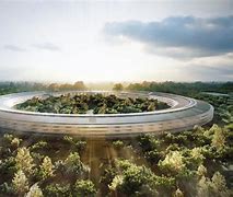 Image result for Apple Office in San Diego