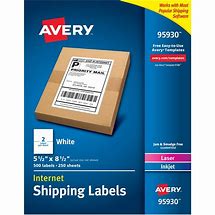 Image result for Mailing Labels Product