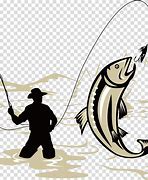 Image result for Fishing Tackle Background Clip Art