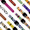 Image result for Apple Watch Bands Classic Style